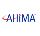 AHIMA Dumps Exams