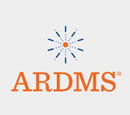 ARDMS Dumps Exams