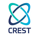 CREST Dumps Exams