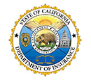California Department of Insurance Dumps Exams