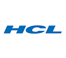 HCL Software Academy Dumps Exams