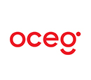 OCEG Dumps Exams