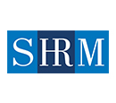 SHRM Dumps Exams