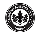 USGBC Dumps Exams